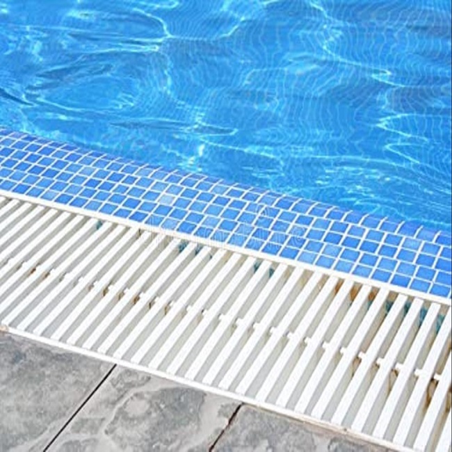 Specialty Services